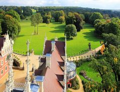 Landschaftspark Bad Muskau (2)_ShiftN