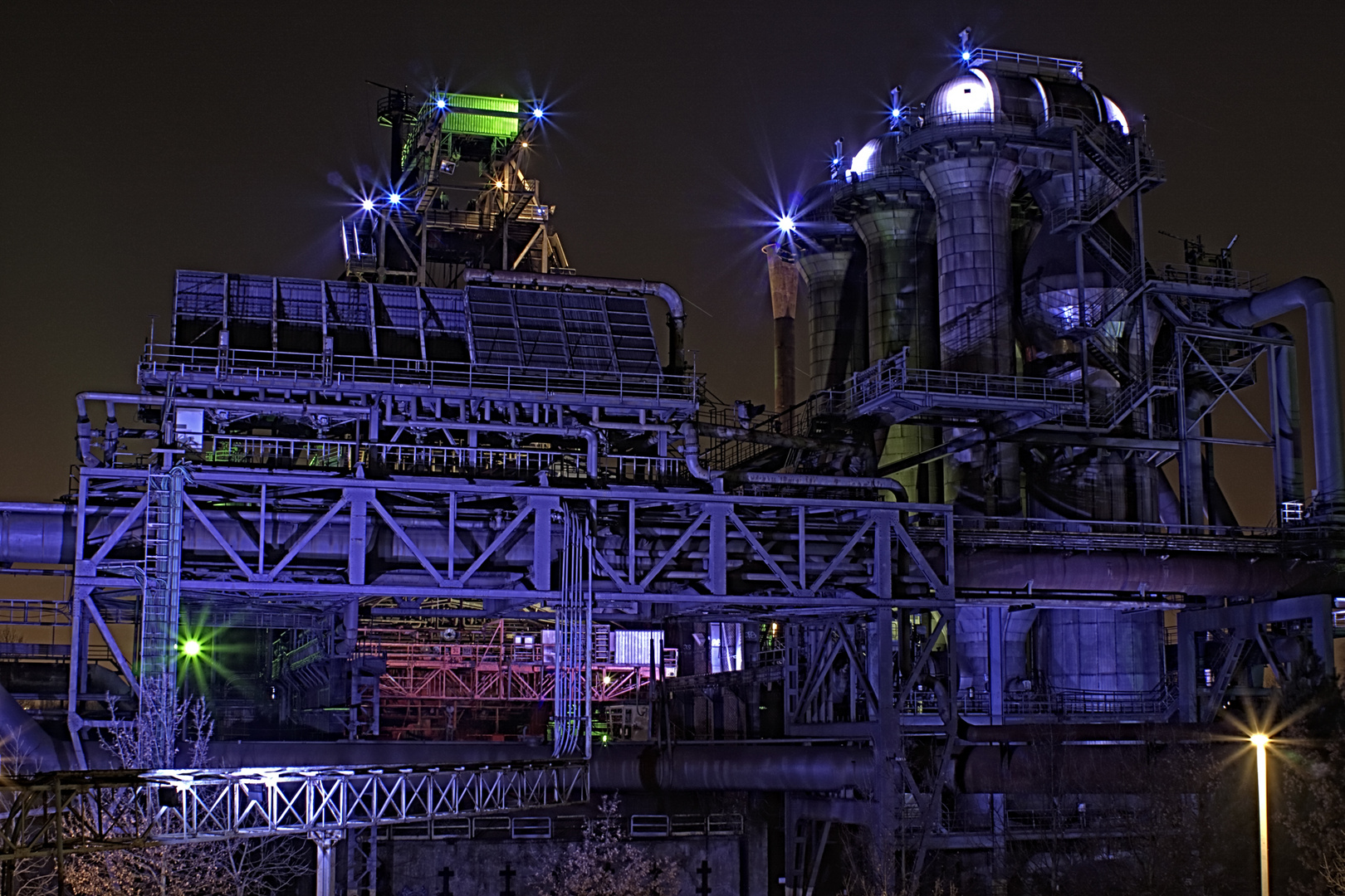 Landschaftspark