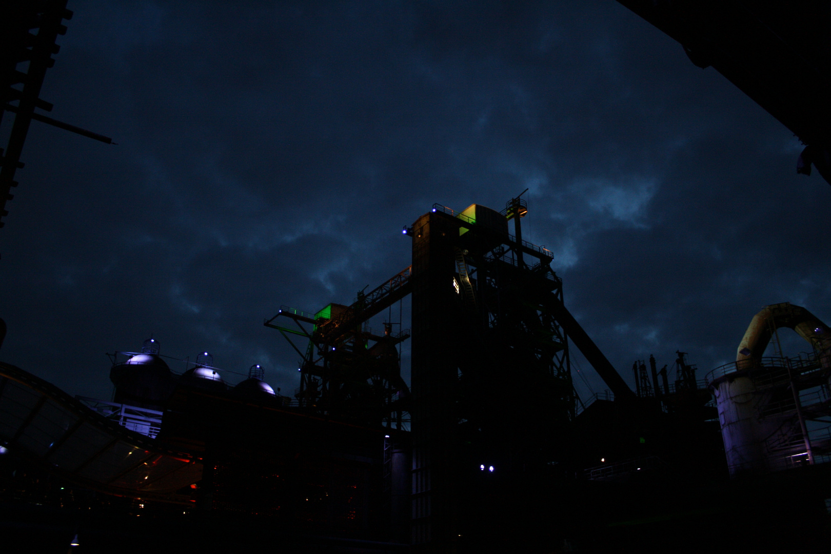 Landschaftspark