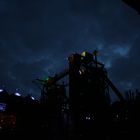 Landschaftspark