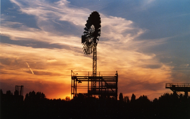 Landschaftspark