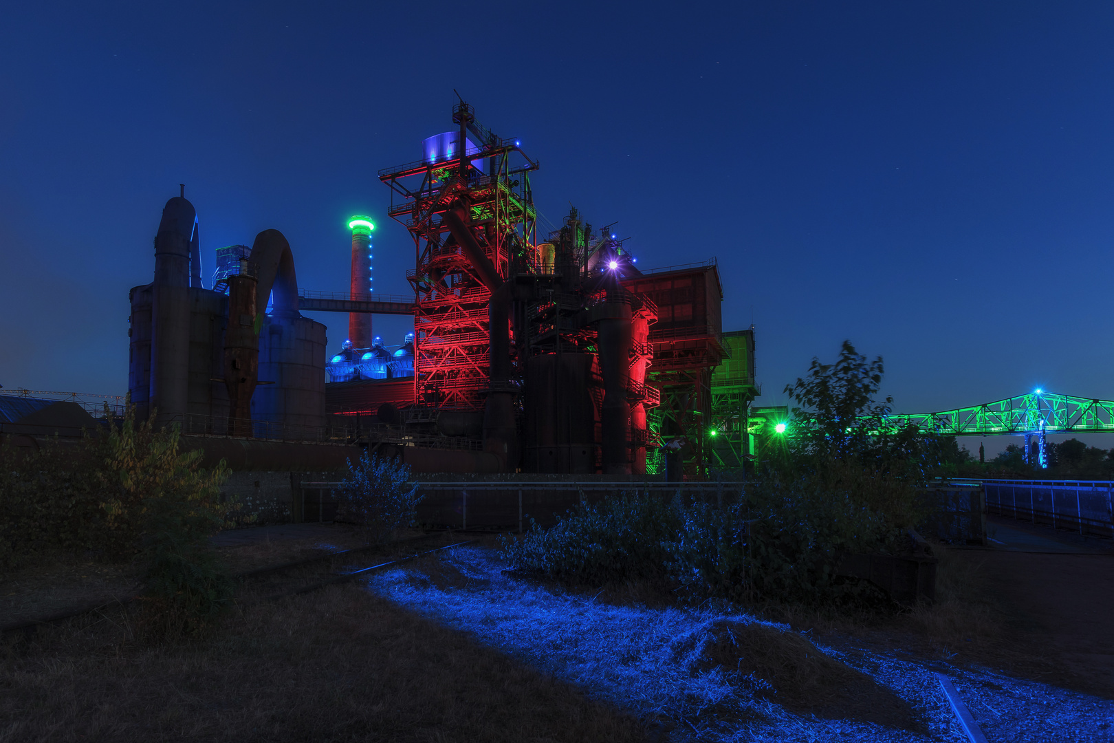 Landschaftspark