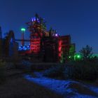 Landschaftspark