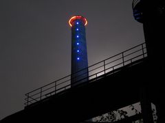 Landschaftspark DU-Nord