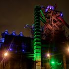 Landschaftspark DU-Nord 2