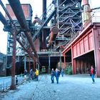 Landschaftspark DU-Nord (3)