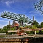 Landschaftspark DU-Nord