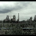 Landschaftspark Duisburg 001