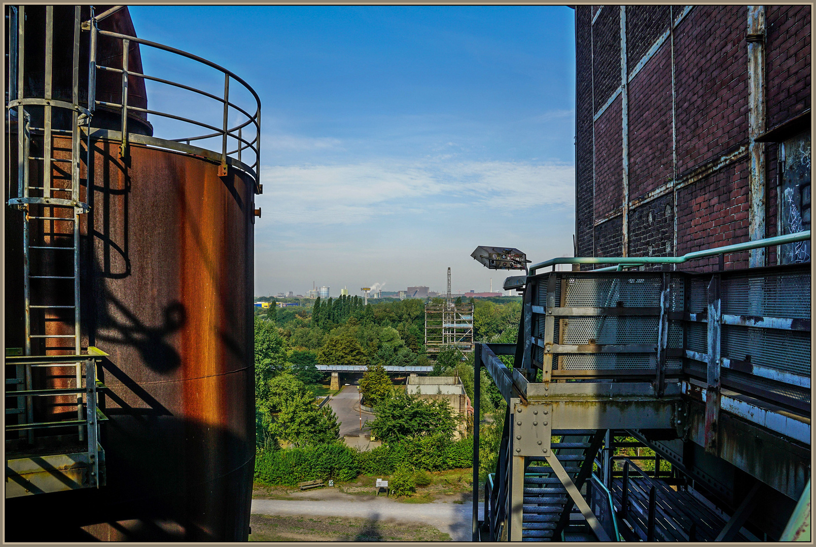 Landschaftspark Duisburg (01)