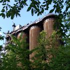 Landschaftspark Duisburg 01