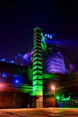 Landschaftspark Duisburg 01