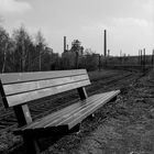 Landschaftspark Duisburg