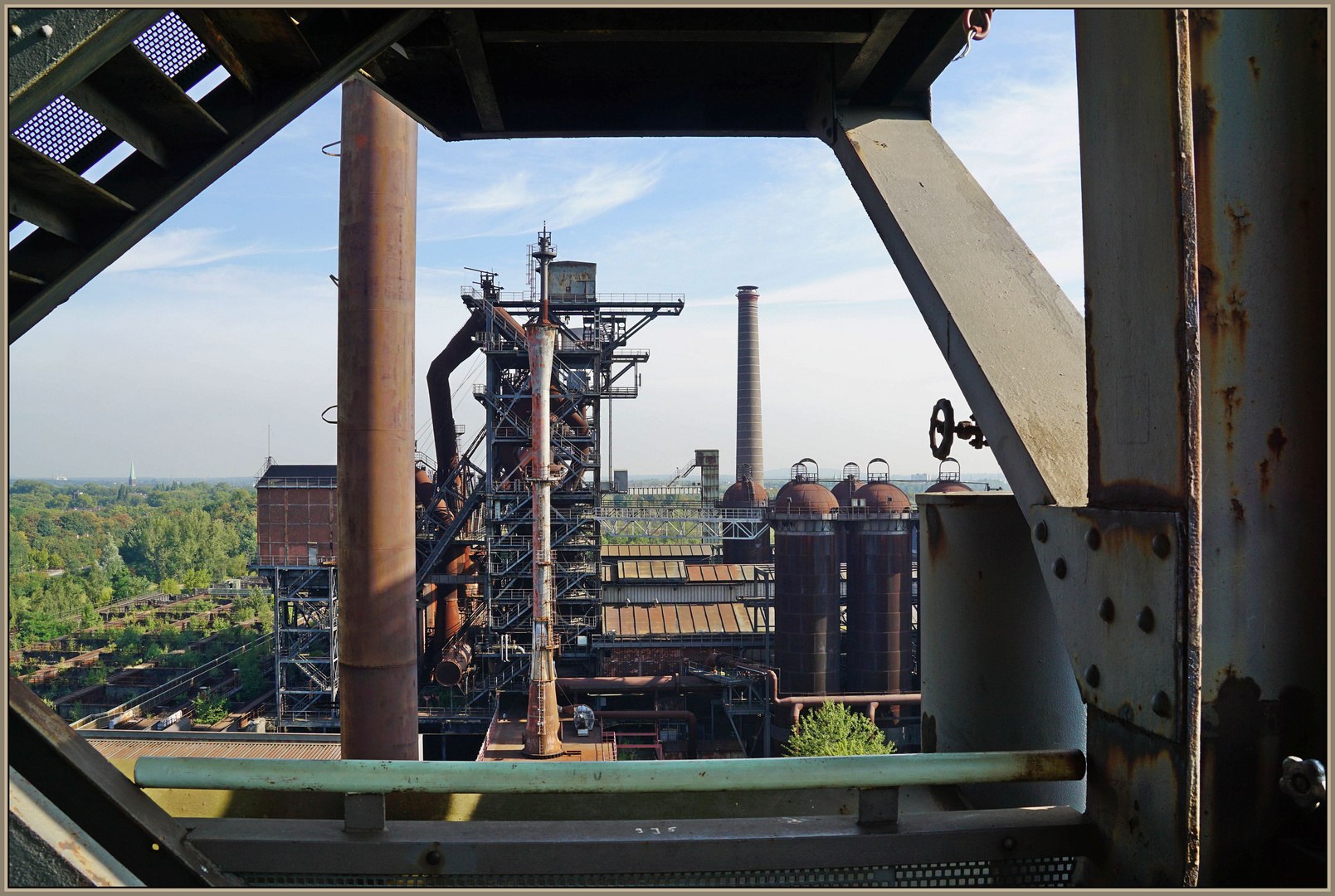 Landschaftspark Duisburg (02)