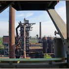 Landschaftspark Duisburg (02)