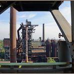 Landschaftspark Duisburg (02)