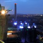 Landschaftspark Duisburg 03