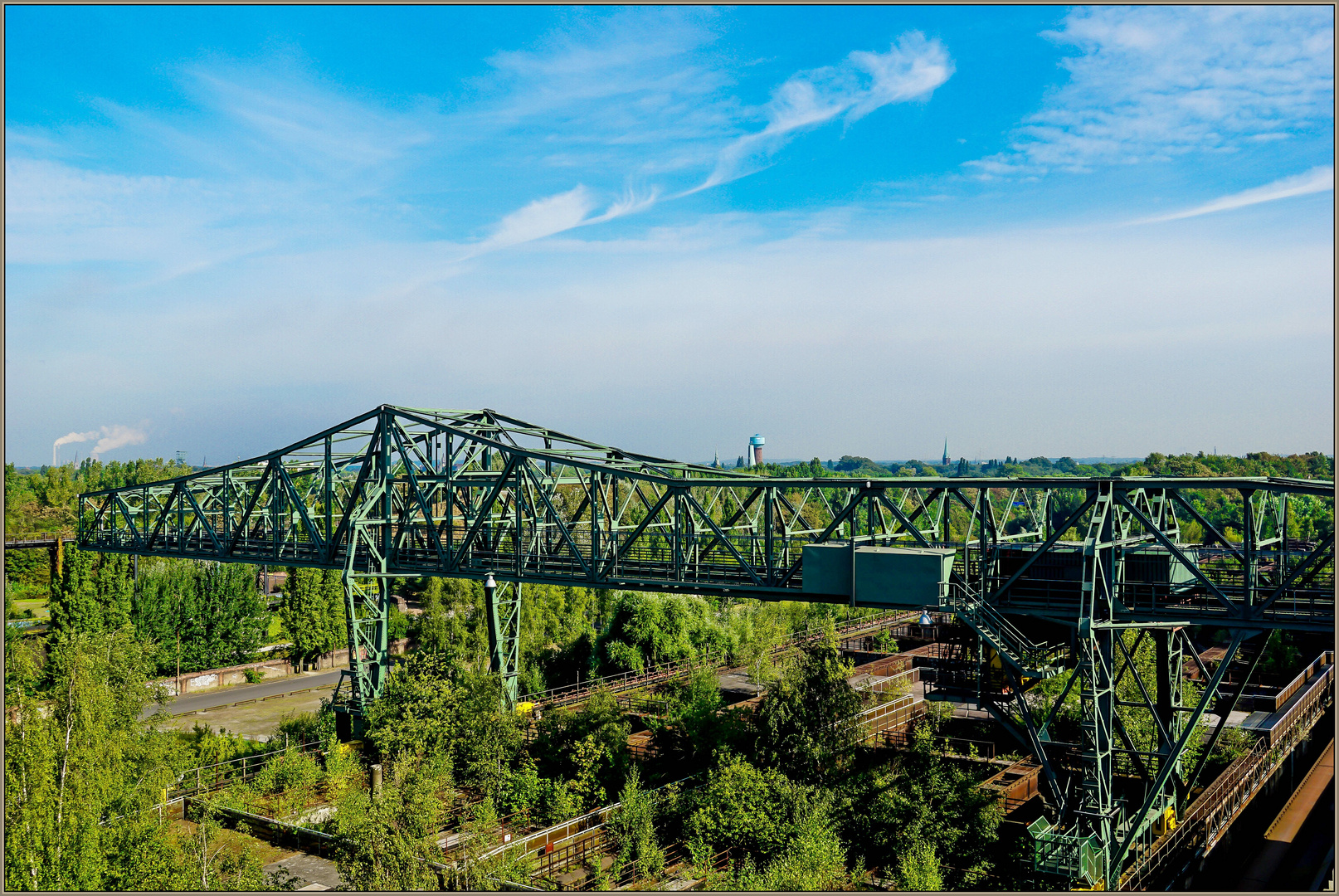 Landschaftspark Duisburg (04)