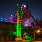 Landschaftspark Duisburg