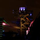 Landschaftspark Duisburg 05