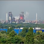 Landschaftspark Duisburg (05)