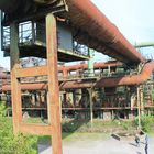 Landschaftspark Duisburg