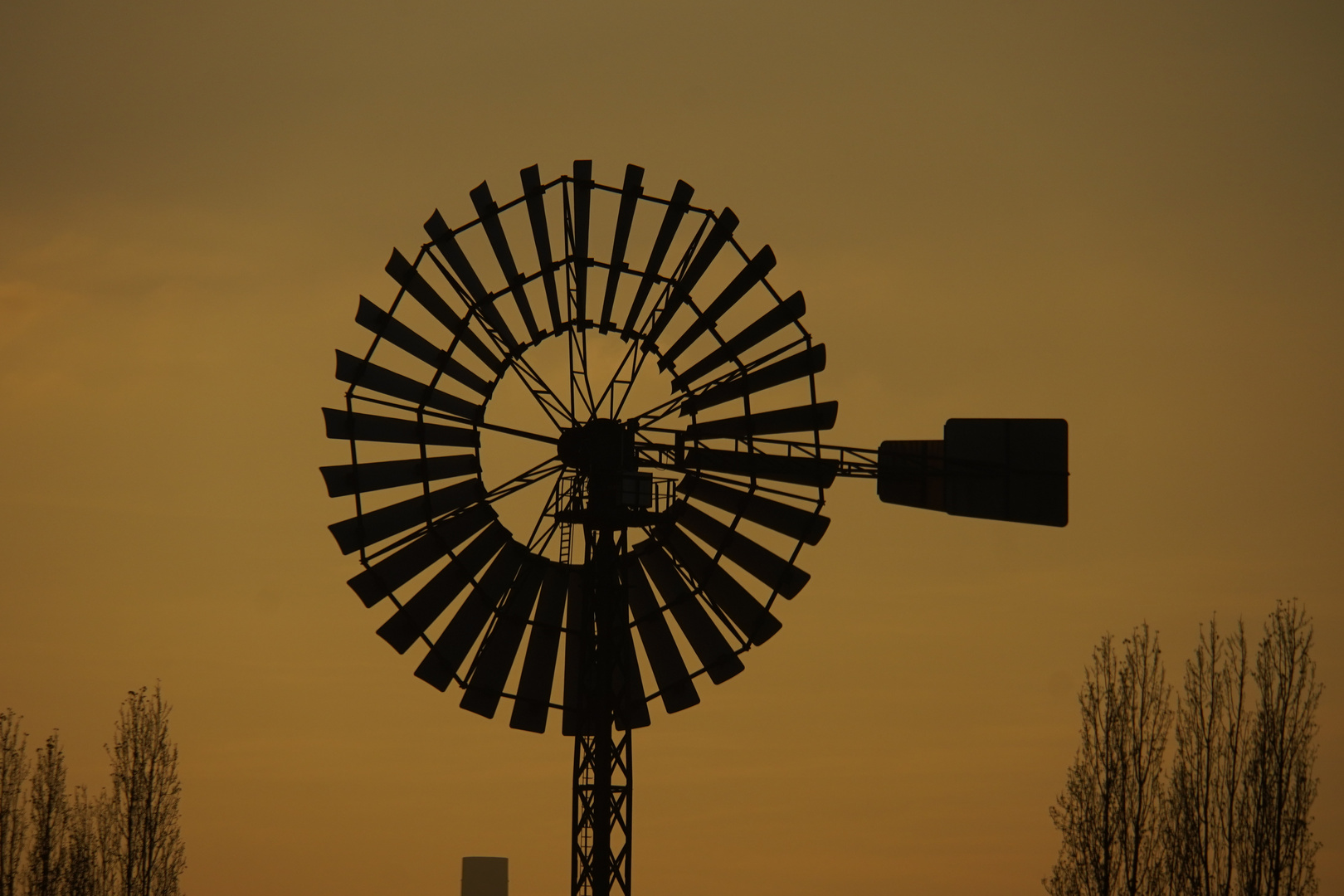 Landschaftspark-Duisburg 1