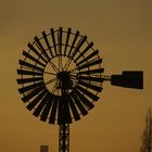 Landschaftspark-Duisburg 1