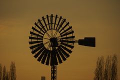 Landschaftspark-Duisburg 1