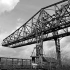 Landschaftspark Duisburg 1