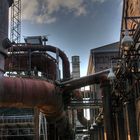 Landschaftspark Duisburg-1