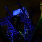 Landschaftspark Duisburg # 10