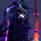 Landschaftspark Duisburg # 11