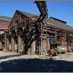 Landschaftspark Duisburg (12)