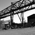 Landschaftspark Duisburg