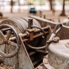 Landschaftspark Duisburg