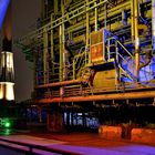 Landschaftspark Duisburg (2)