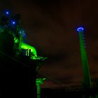 Landschaftspark Duisburg 2