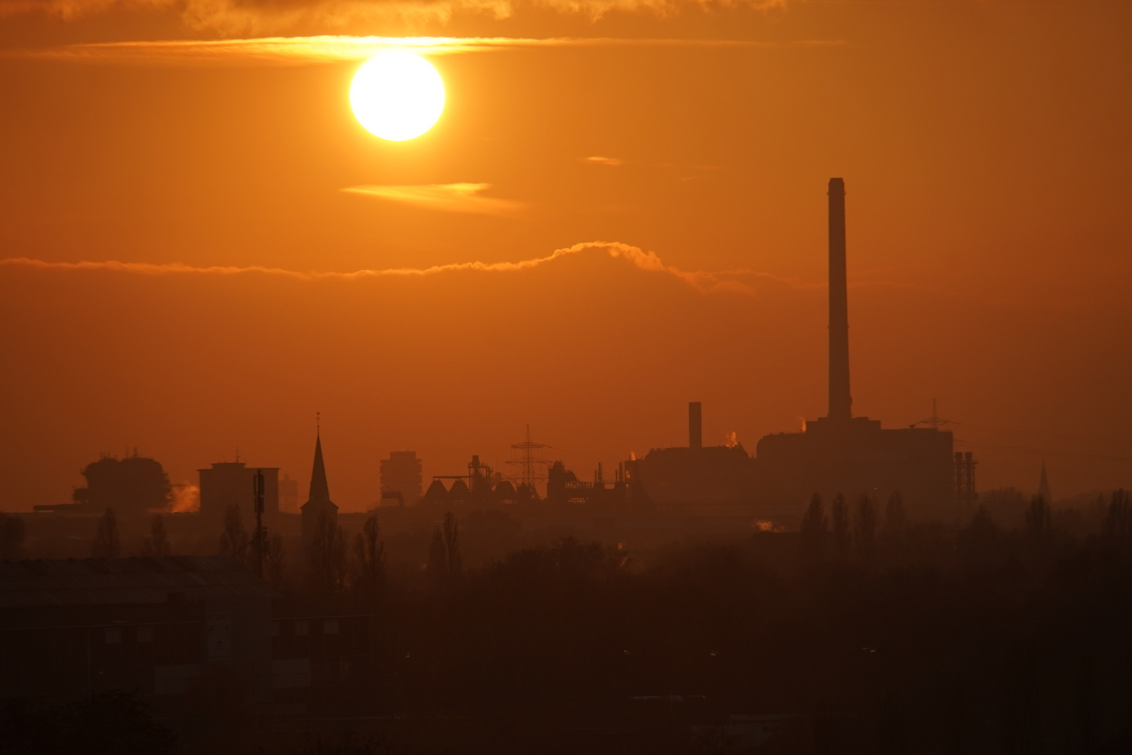 Landschaftspark-Duisburg 2