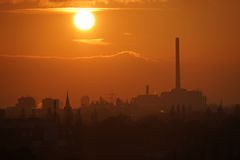 Landschaftspark-Duisburg 2