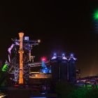 Landschaftspark Duisburg 20