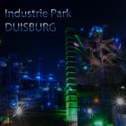 Landschaftspark Duisburg