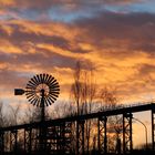 Landschaftspark Duisburg