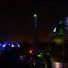 Landschaftspark Duisburg 3