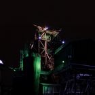 Landschaftspark Duisburg 3