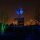 Landschaftspark Duisburg 3