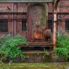 Landschaftspark Duisburg 3