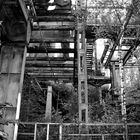 Landschaftspark Duisburg 3