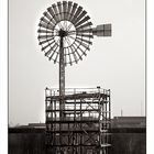 Landschaftspark Duisburg 3