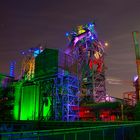 Landschaftspark Duisburg 3