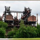 Landschaftspark Duisburg (3)